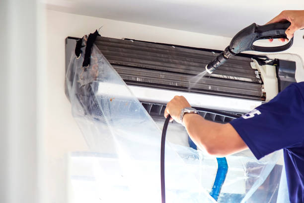 Best Professional Duct Cleaning Services  in La Selva Beach, CA