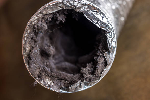 Best HVAC System Cleaning  in La Selva Beach, CA