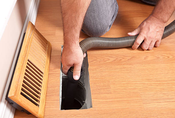 Best Affordable Duct Cleaning Services  in La Selva Beach, CA