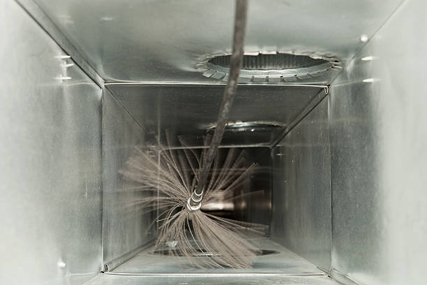 Best Affordable Air Duct Cleaning  in La Selva Beach, CA