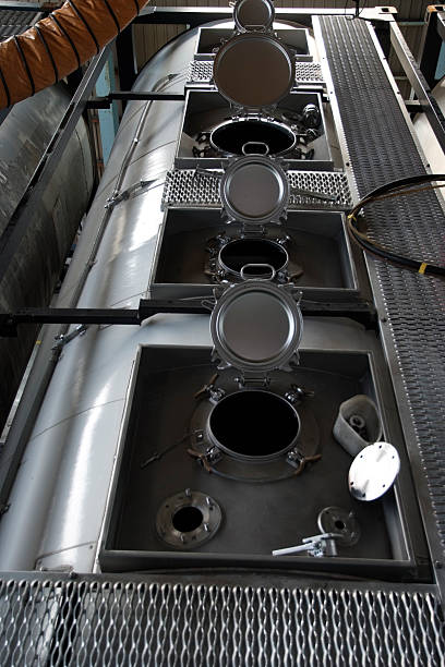 Best Commercial Air Duct Cleaning  in La Selva Beach, CA