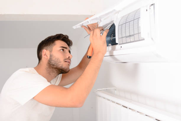 Best Air Duct Cleaning Near Me  in La Selva Beach, CA