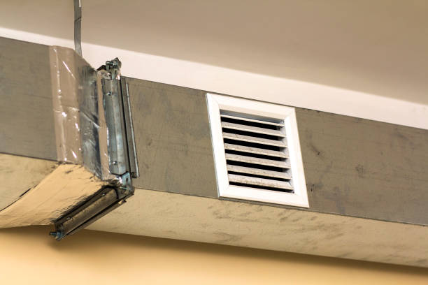 Best HVAC System Cleaning  in La Selva Beach, CA
